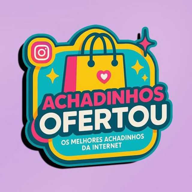 Imagem do WhatsApp de 2025-11-18 à(s) 12.22.37_9d62d23a